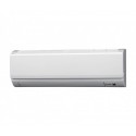 Внутренний блок VRF-системы Mitsubishi Electric PKFY-P40VHM-E