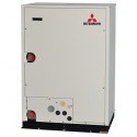 Наружный блок VRF-системы Mitsubishi Heavy FDC280KXZWE1