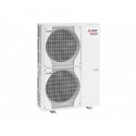 Тепловой насос Mitsubishi Electric PUHZ-SHW80VHA