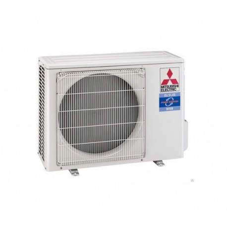 Тепловой насос Mitsubishi Electric PUHZ-SW50VHA