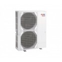 Тепловой насос Mitsubishi Electric PUHZ-SHW230YHA