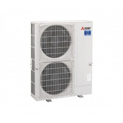 Тепловой насос Mitsubishi Electric PUHZ-SW120VHA