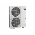 Тепловой насос Mitsubishi Electric PUHZ-SW120VHA