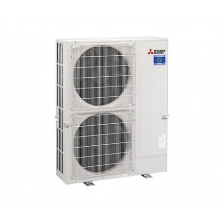 Тепловой насос Mitsubishi Electric PUHZ-SW120YHA