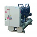 Чиллер Daikin EWWD340-I-SS