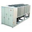 Чиллер Daikin EWAD700CZXR