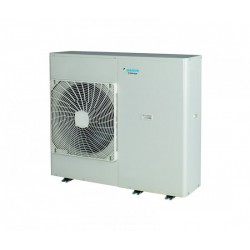 Чиллер Daikin EWAQ005BVP