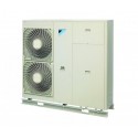 Чиллер Daikin EWYQ010ACV3