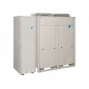 Чиллер Daikin EWAQ016CWP