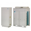 Чиллер Daikin SEHVX32BAW/SERHQ032BAW1