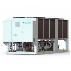 Чиллер Daikin EWYD450-4ZXS