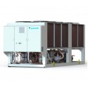 Чиллер Daikin EWYD450-4ZXS