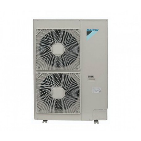 Чиллер Daikin ERQ125-AV