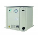 Чиллер Daikin EWWQ25-KBW1N