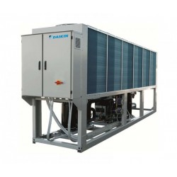 Чиллер Daikin EWAQ270GZXR