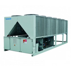 Чиллер Daikin EWAD205TZSR