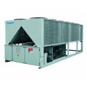 Чиллер Daikin EWAD205TZSR