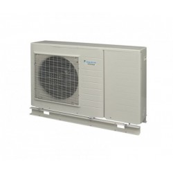 Чиллер Daikin EWYQ006ADVP