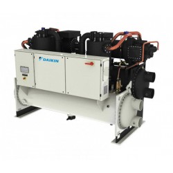 Чиллер Daikin EWWD450H-XS