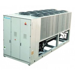 Чиллер Daikin EWAD790CZXR