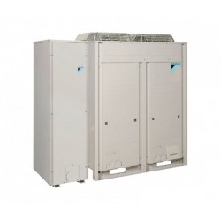 Чиллер Daikin EWAQ021CWN