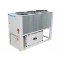 Чиллер Daikin EWAD140-E-SS