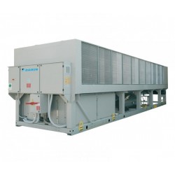 Чиллер Daikin EWAD850-CFXS/XL