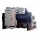 Чиллер Daikin DWDS