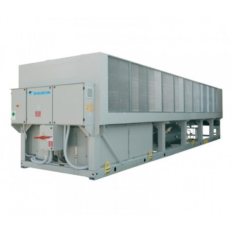 Чиллер Daikin EWAD900-CFXS/XL