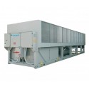 Чиллер Daikin EWAD900-CFXS/XL