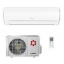 Настенный кондиционер Kentatsu KSGQ50HFAN1/KSRQ50HFAN1