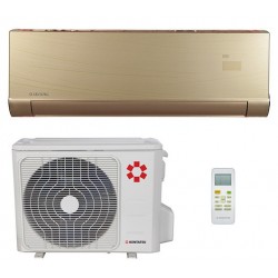 Настенный кондиционер Kentatsu KSGX70HFAN1-GL/KSRX70HFAN1