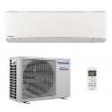 Инверторный настенный кондиционер Panasonic CS/CU-Z71TKEW