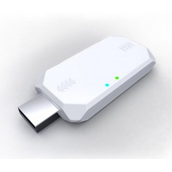 KZW-W002 - Wi-Fi-модуль