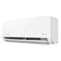 ROYAL SUPREMO BLANCO Full DC EU RCI-RSB40HN