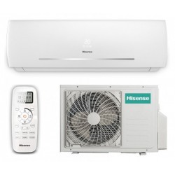 Настенный кондиционер Hisense AS-07HR4SYDDC5