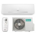 Настенный кондиционер Hisense AS-07HR4SYDDC5