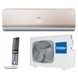 Настенный кондиционер Haier HSU-24HNF103/R2 - G/HSU-24HUN203/R2