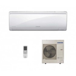 Кондиционер Samsung AC052FBRDEH/EU/AC052FCADEH/EU