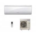 Кондиционер Samsung AC052FBRDEH/EU/AC052FCADEH/EU