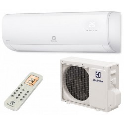 Инверторный настенный кондиционер Electrolux EACS/I - 07 HAT/N3