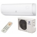 Инверторный настенный кондиционер Electrolux EACS/I - 09 HAT/N3