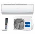 Инверторный настенный кондиционер Haier AS25JBJHRA/1U25JEJFRA