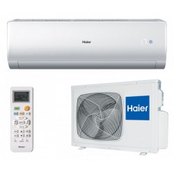 Настенный кондиционер Haier HSU-09HNE03/R2/HSU-09HUN203/R2