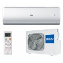 Настенный кондиционер Haier HSU-09HNE03/R2/HSU-09HUN203/R2