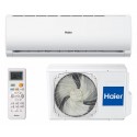 Инверторный настенный кондиционер Haier AS07TL3HRA/1U07BR4ERA