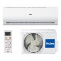 Настенный кондиционер Haier HSU-12HTL103/R2