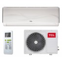 Инверторный настенный кондиционер TCL TAC-09CHSA/XA31 Inverter