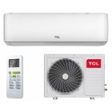 Инверторный настенный кондиционер TCL TAC-12CHSA/XA71 Inverter