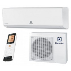 Настенный кондиционер Electrolux EACS-09HP/N3